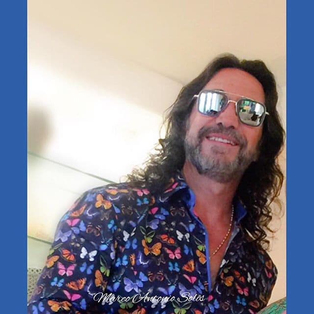 A lo largo de su carrera, la agrupación fue nominada varias veces a los Grammy debido al éxito alcanzado en Estados Unidos.