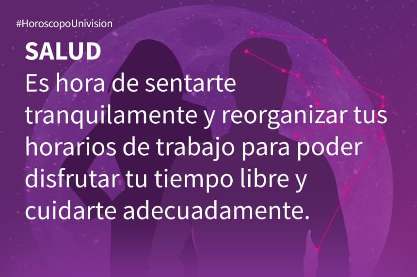 Libra 28 de junio de 2019