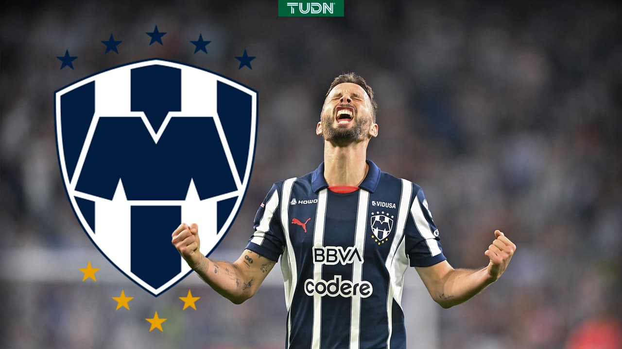 ¿Temor en Pumas? La gran noticia en Rayados rumbo al Play-in
