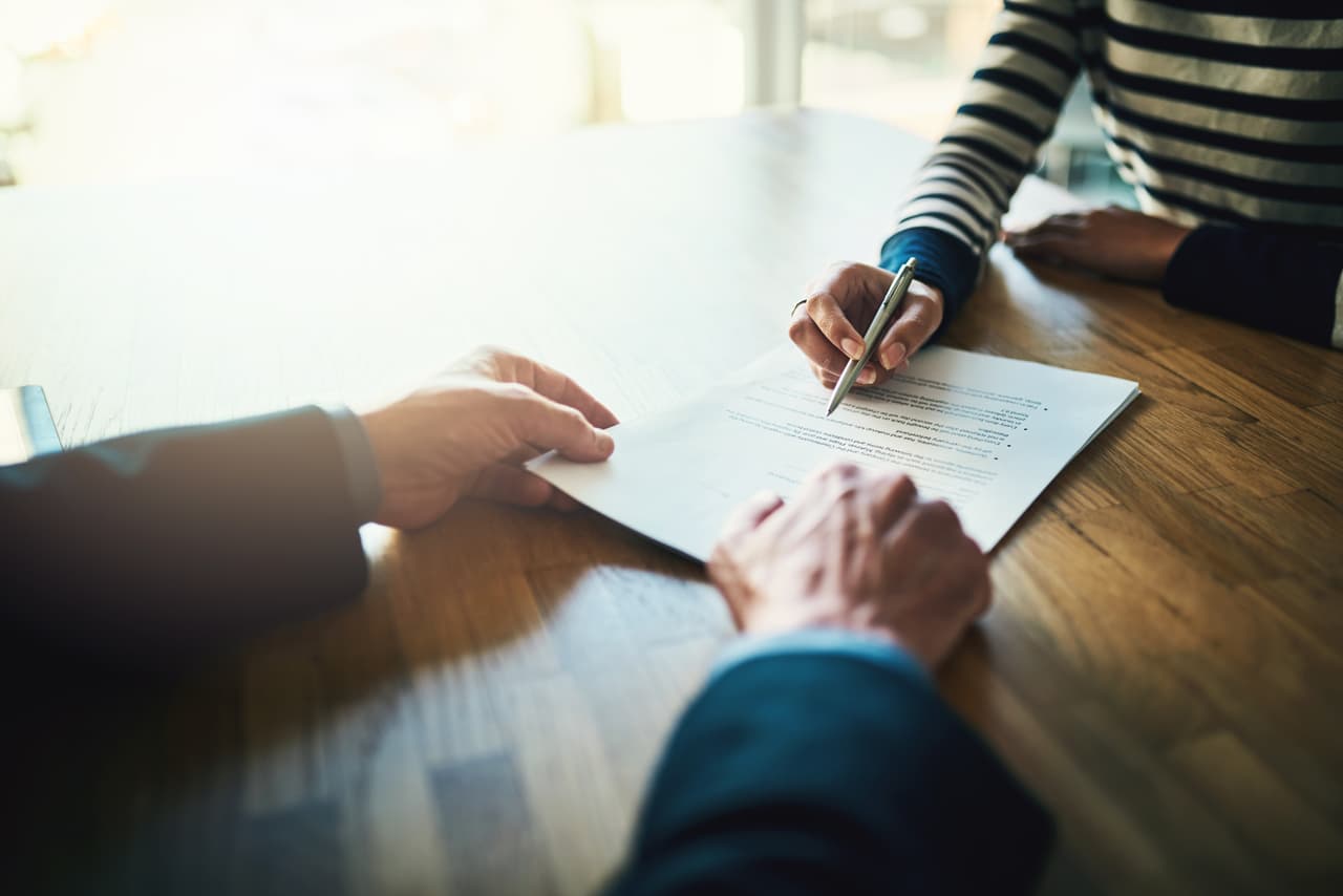 Gobierno anula acuerdos de empresas que prohíben a empleados trabajar para la competencia