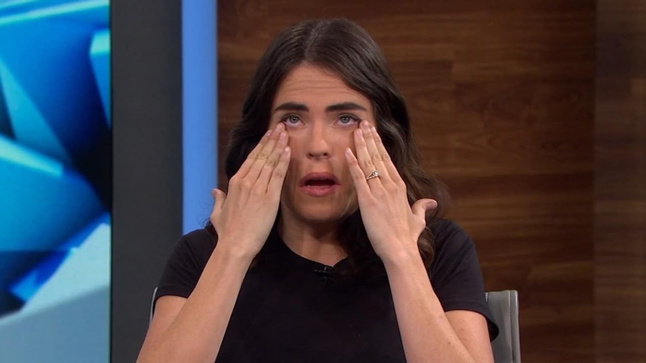 El movimiento #MeToo llega a México: Karla Souza no es la única que prefiere no dar nombres