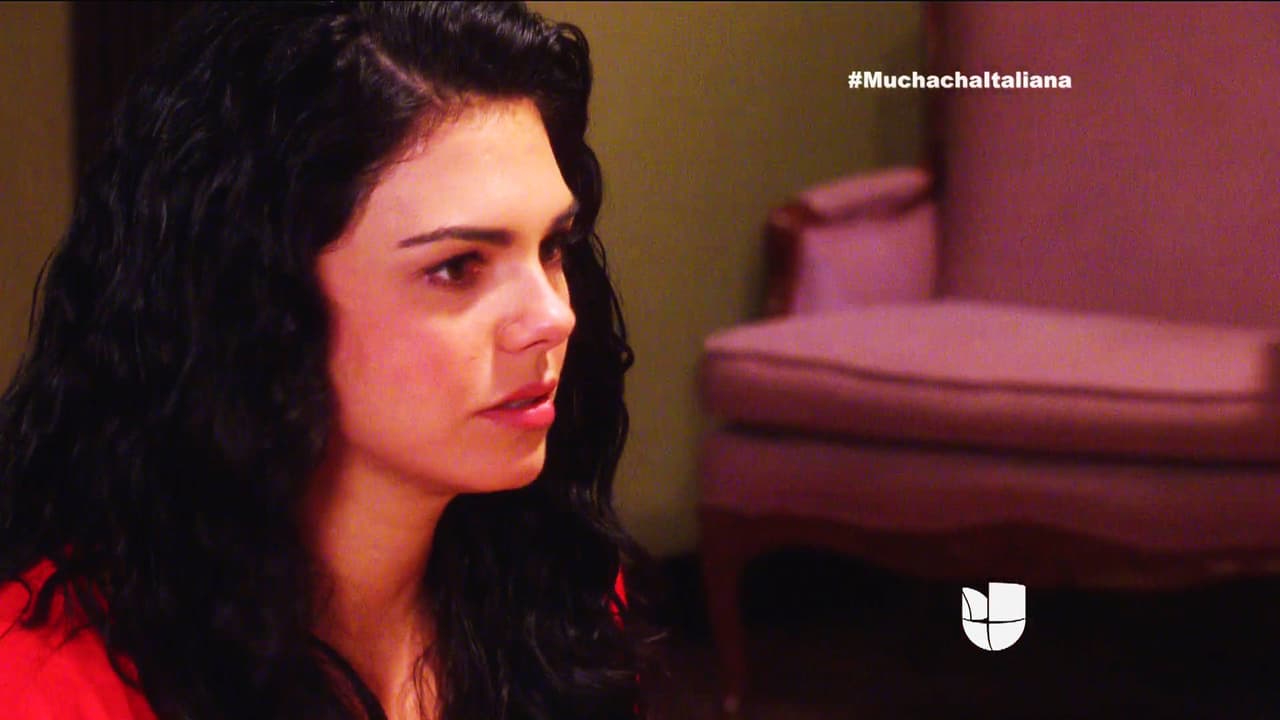 Tu hermana no está nada contenta con la decisión.