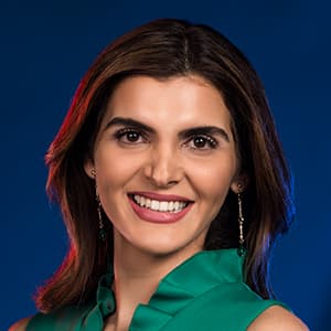 Nathaly Alcala's profile picture