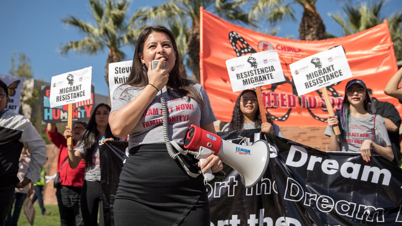 Qué cambia con el segundo fallo judicial a favor de DACA