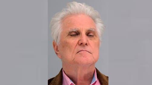 Condenan a tres cadenas perpetuas a locutor cristiano que se hizo millonario estafando a ancianos