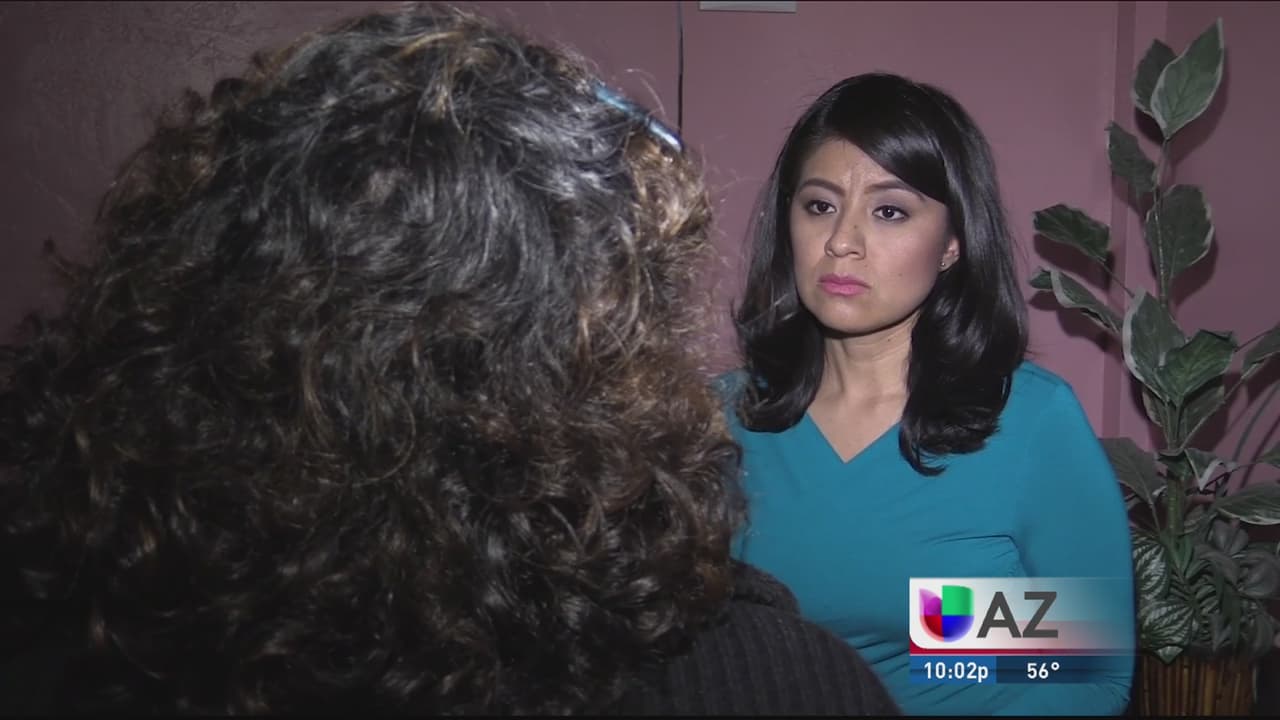 Niña violada en fiesta familiar, un crimen más común de lo que cree 