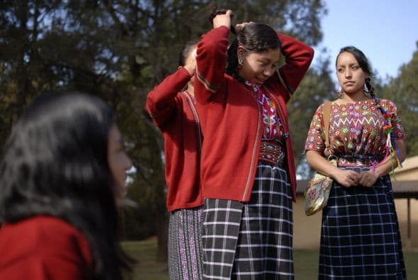 En este sentido, la secretaria de Turismo de Tabasco admitió que la entidad se ha visto "beneficiada con la llegada de visitantes" y consideró este momento "una oportunidad de poder posicionar al Estado como un destino que va más allá de la celebración".