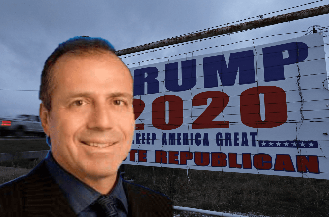 Concejal de Phoenix propone a Arizona como nueva sede de la Convención Nacional Republicana