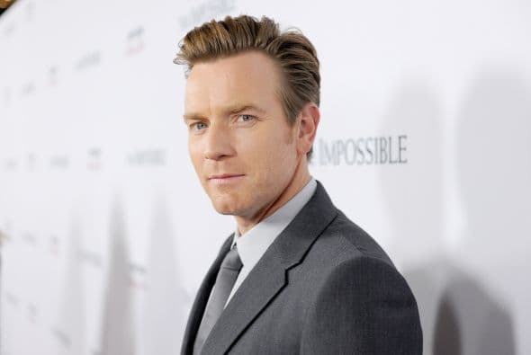 El actor volverá a ser Obi-Wan en una serie del personaje para Disney+.