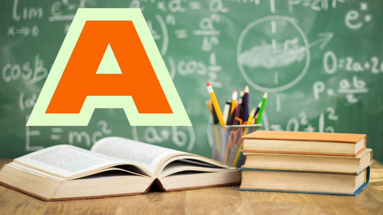 <h3 class="cms-H3-H3"></h3>
<h3 class="cms-H3-H3"><a href="https://www.allenisd.org/" target="_blank">Allen ISD</a></h3>
<a href="https://www.allenisd.org/" target="_blank"> </a>
<br>Inicio: 12 de agosto de 2025
<br>Fin: 22 de mayo de 2026
<br>
<a href="https://core-docs.s3.us-east-1.amazonaws.com/documents/asset/uploaded_file/3952/AISD/4974255/2025-2026_Academic_School_Year_Calendar.pdf" target="_blank">Calendario oficial de Allen ISD</a>
<br>
<h3 class="cms-H3-H3"></h3>
<h3 class="cms-H3-H3"><a href="https://www.annaisd.org/" target="_blank">Anna ISD</a></h3>
<br>Inicio: 5 de agosto de 2025
<br>Fin: 21 de mayo de 2026
<br>
<a href="https://resources.finalsite.net/images/v1744926405/annaisdorg/tawpgb0bl2marzzei1sz/25-26StudentCalendarUpdatedApril2025_01.pdf" target="_blank">Calendario oficial de Anna ISD</a>
<br>
<h3 class="cms-H3-H3"></h3>
<h3 class="cms-H3-H3"><a href="https://www.aisd.net/" target="_blank">Arlington ISD</a></h3>
<br>Inicio: 13 de agosto de 2025
<br>Fin: 22 de mayo de 2026
<br>
<a href="https://www.aisd.net/district/about/calendars/" target="_blank">Calendario oficial de Arlington ISD</a>
<br>
<h3 class="cms-H3-H3"></h3>
<h3 class="cms-H3-H3"><a href="https://www.azleisd.net/" target="_blank">Azle ISD</a></h3>
<br>Inicio: 13 de agosto de 2025
<br>Fin: 21 de mayo de 2026
<br>
<a href="https://core-docs.s3.us-east-1.amazonaws.com/documents/asset/uploaded_file/3621/AISD/5118317/2025-2026_School_Calendar_Board_Approved_12.16.2024.pdf" target="_blank">Calendario oficial de Azle ISD</a>