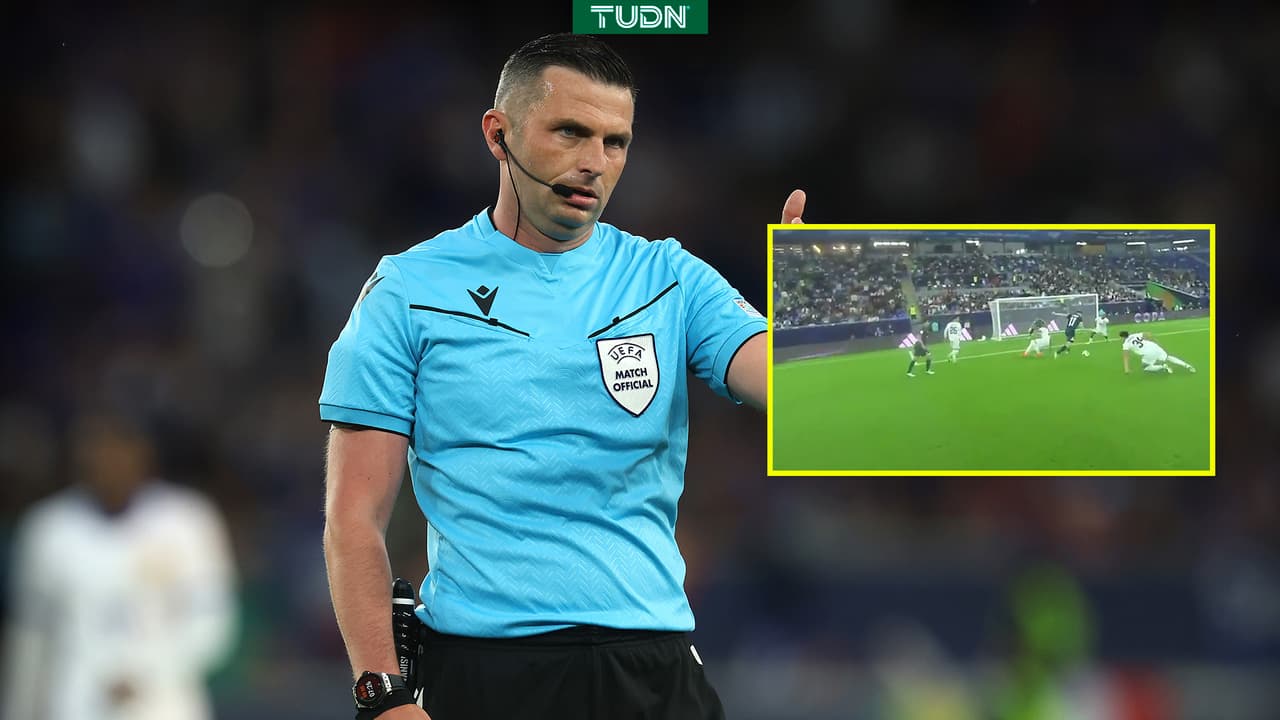 ¡FIFA usará Mundial de Clubes para estas innovaciones!