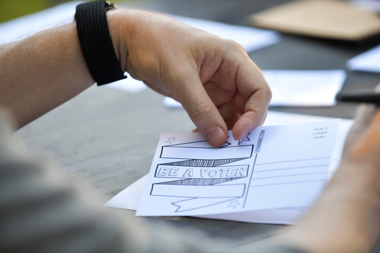 La Asamblea tiene la mayor cantidad de población por representante entre todas las cámaras estatales de la nación, debido a la gran población de California.