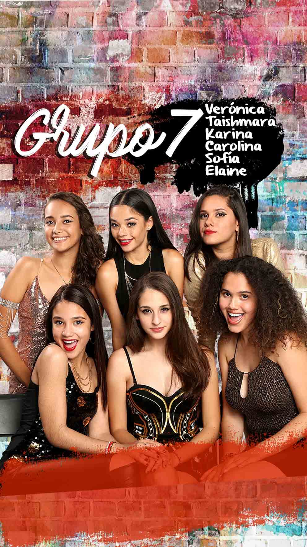 Para usuarios de Google Play descarga 
<b><a href="https://play.google.com/store/apps/details?id=com.screenz.conecta&hl=es" target="_blank">aquí</a></b>. 
<br>Para usuarios de iOS descarga 
<a href="https://itunes.apple.com/us/app/univision-conecta/id1031087873?mt=8" target="_blank"><b>aquí</b></a>.