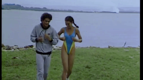 De acuerdo con la crónica del evento del portal 'Semana', en la iglesia no habia más de 80 de los 120 invitados, pero en su lugar estaban 50 fotógrafos y camarógrafos de todos los medios de Colombia.