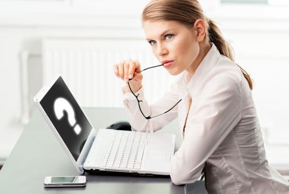 La Rata en el Mes del Caballo (20/21 de mayo al 19/20 de junio) (Los nacidos en 1936, 1948, 1960, 1972, 1984, 1996, 2008) Para ti se abrirán puertas que estaban cerradas. Muchos nativos del signo chino de la Rata estarán en el mes ideal para reorganizar sus finanzas y al mismo tiempo recortar gastos.