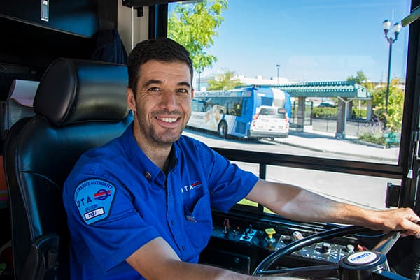 ¿Buscas trabajo en Utah? Encuentra aquí una buena oportunidad