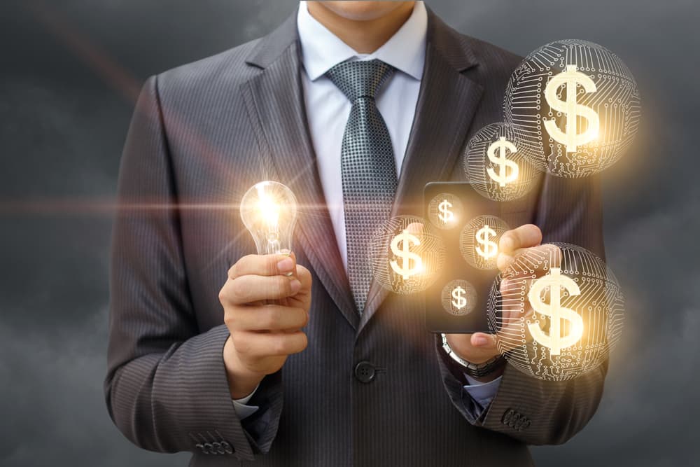 En este ciclo del horóscopo chino se abren nuevas posibilidades y fuentes de ingreso en una ocupación extra fuera de tus horas de trabajo. Tómalas al menos por un tiempo porque te dará un dinero adicional el cual te ayudará a ponerte al día.
<br>