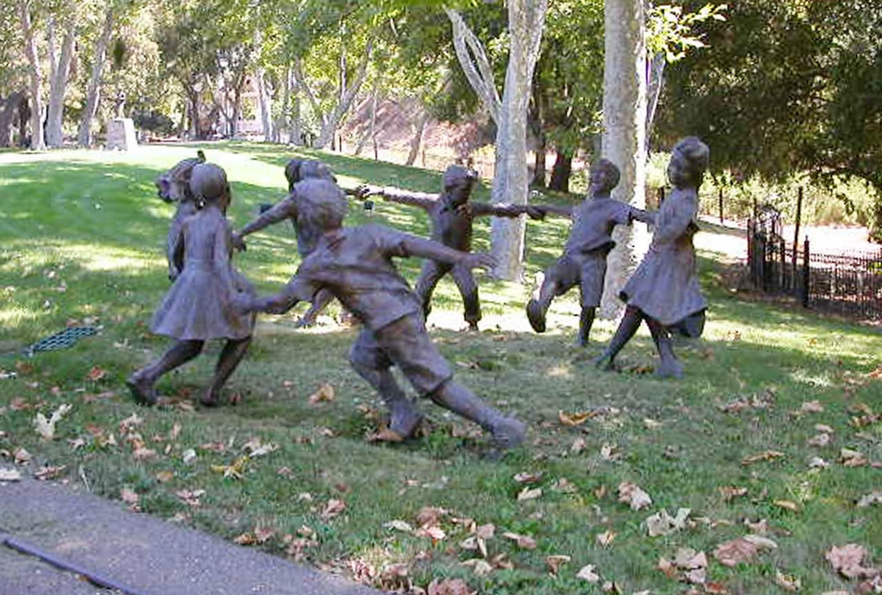 'The Wall Street Journal' publicó que el precio de venta de salida de la propiedad era de $100 millones de dólares.