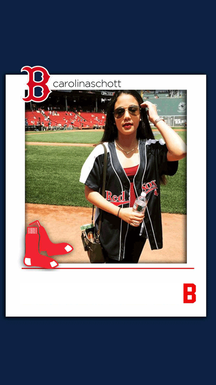 Para usuarios de Google Play descarga
<b><a href="https://play.google.com/store/apps/details?id=com.screenz.conecta&hl=es" target="_blank">aquí</a></b>.
<br>Para usuarios de iOS descarga
<a href="https://itunes.apple.com/us/app/univision-conecta/id1031087873?mt=8" target="_blank"><b>aquí</b></a>.