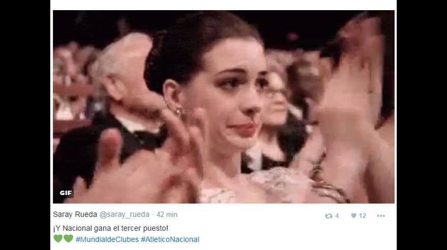 Las Águilas perdieron en la tanda de penales contra el campeón de la Copa Libertadores y las burlas en redes sociales no se hicieron esperar.