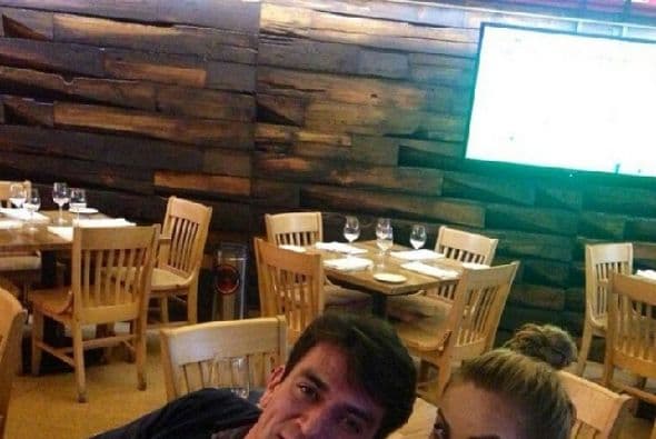 ¡Pero nos encantaría que pronto lo hicieran!