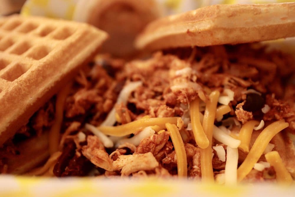 El restaurante
<b>The Fuel Shack de San Clemente </b>alcanzó el lugar número 13 entre los 100 mejores del país. Aquí los usuarios recomiendan el avocado toast y es un lugar ideal para tomar desayuno o ir por el brunch.