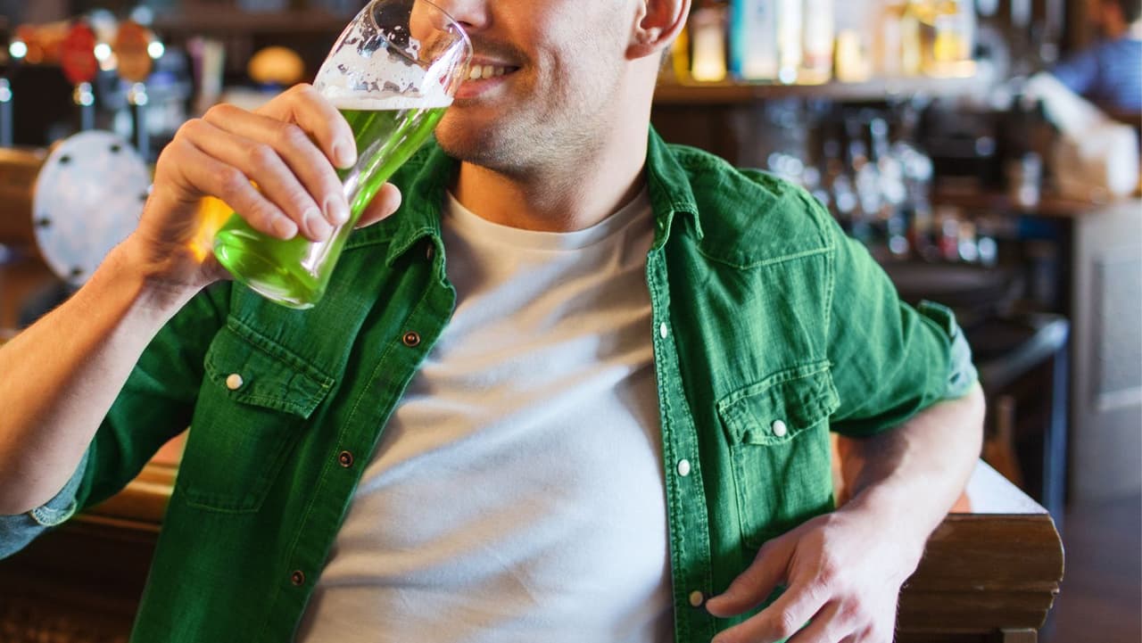 Policía aumenta patrullaje para identificar conductores en estado de embriaguez en el fin de semana del Super Bowl