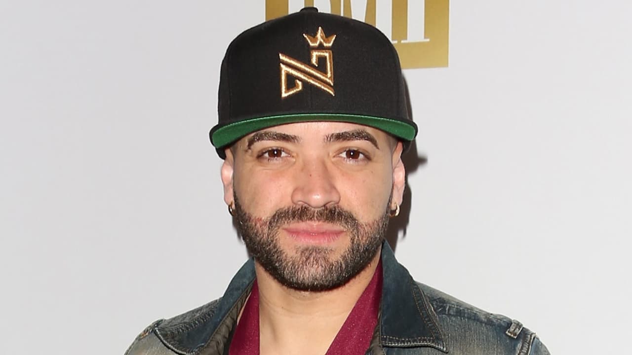 El mensaje de Nacho tras su última visita a Venezuela