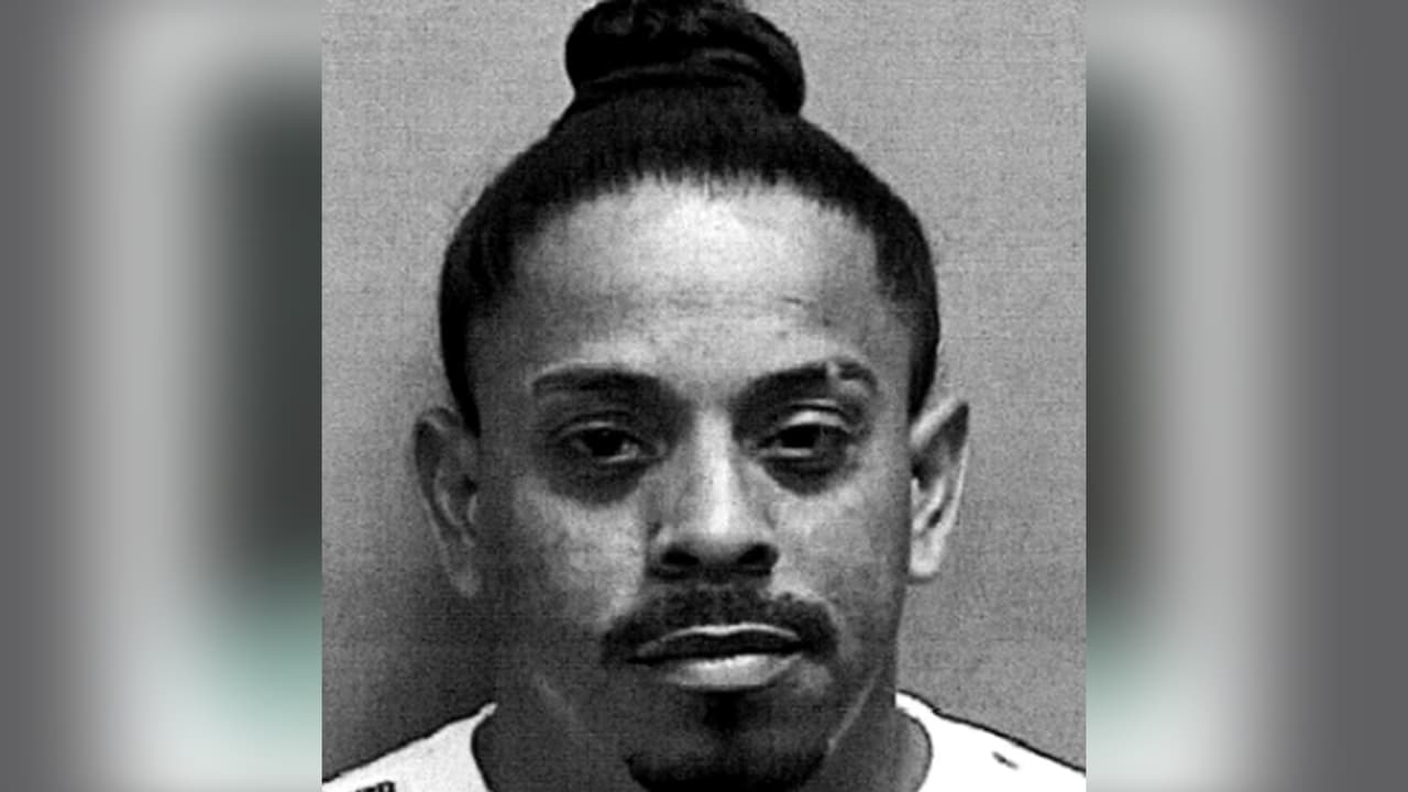 Todo por una discusión: un hombre es arrestado por dispararle a su cuñado en la cabeza y sus genitales