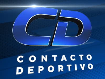 Contacto Deportivo