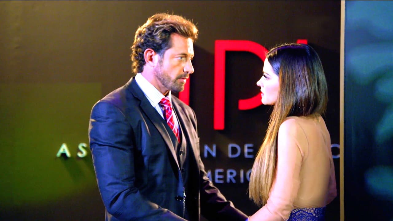 ¿Quién quiere apapacharlo chicas?