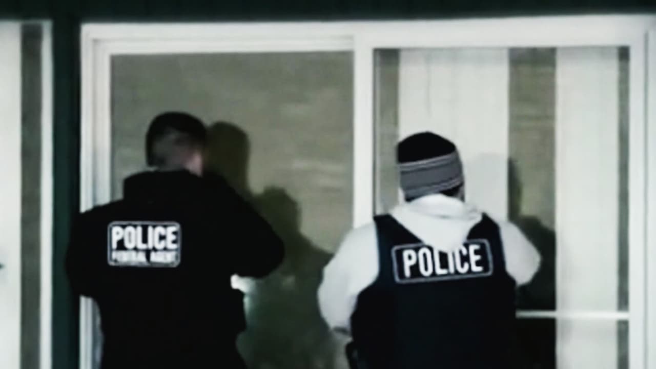 Agentes fronterizos pueden negar entrada a residentes permanentes con antecedentes: ¿Qué implica?