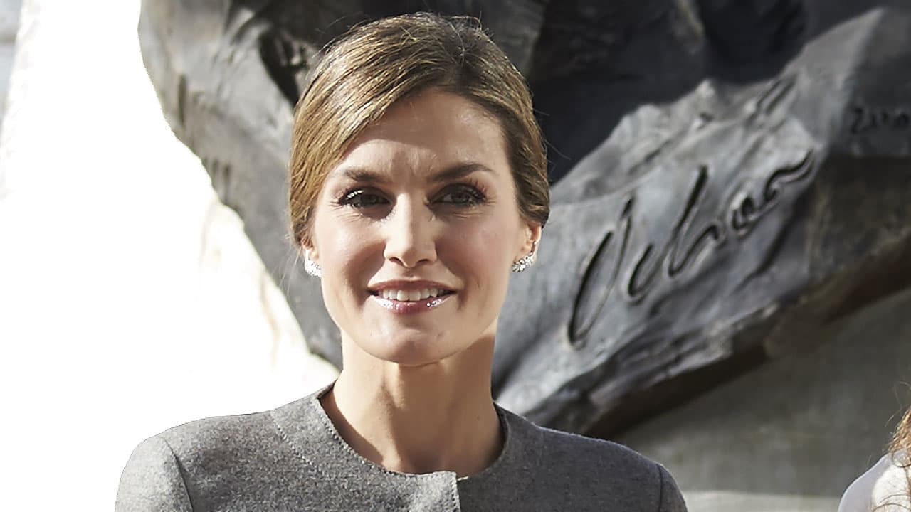 En este video puedes conocer cómo se alimentan las reinas como 
<a href="https://www.univision.com/famosos/reina-letizia-bolso-imitacion-mallorca-fotos">Letizia de España</a> y Máxima de los Países Bajos.