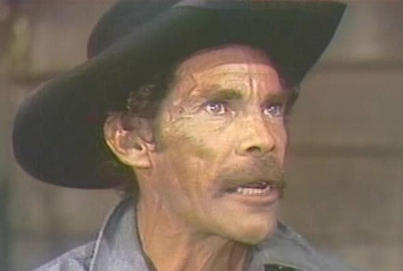 'La Banda de los Pistoleros' es una de las más temidas del viejo oeste. El bandido más conocido es ‘Rascabuches’, un pistolero que con su presencia hace temblar a muchos.