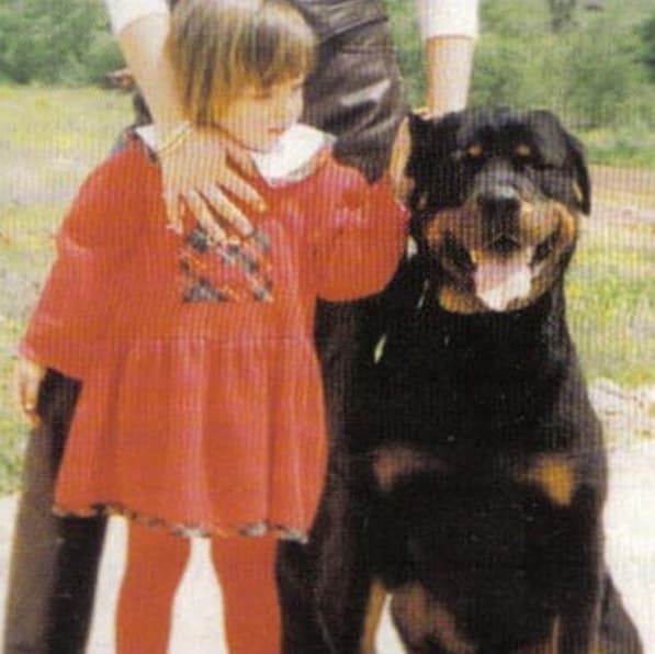 <b><a href="https://www.univision.com/programas/novelas/la-rivalidad-entre-belinda-y-daniela-lujan-fue-provocada-por-una-mujer-fotos">Belinda Peregrín Schüll</a></b> es el nombre completo de la cantante.