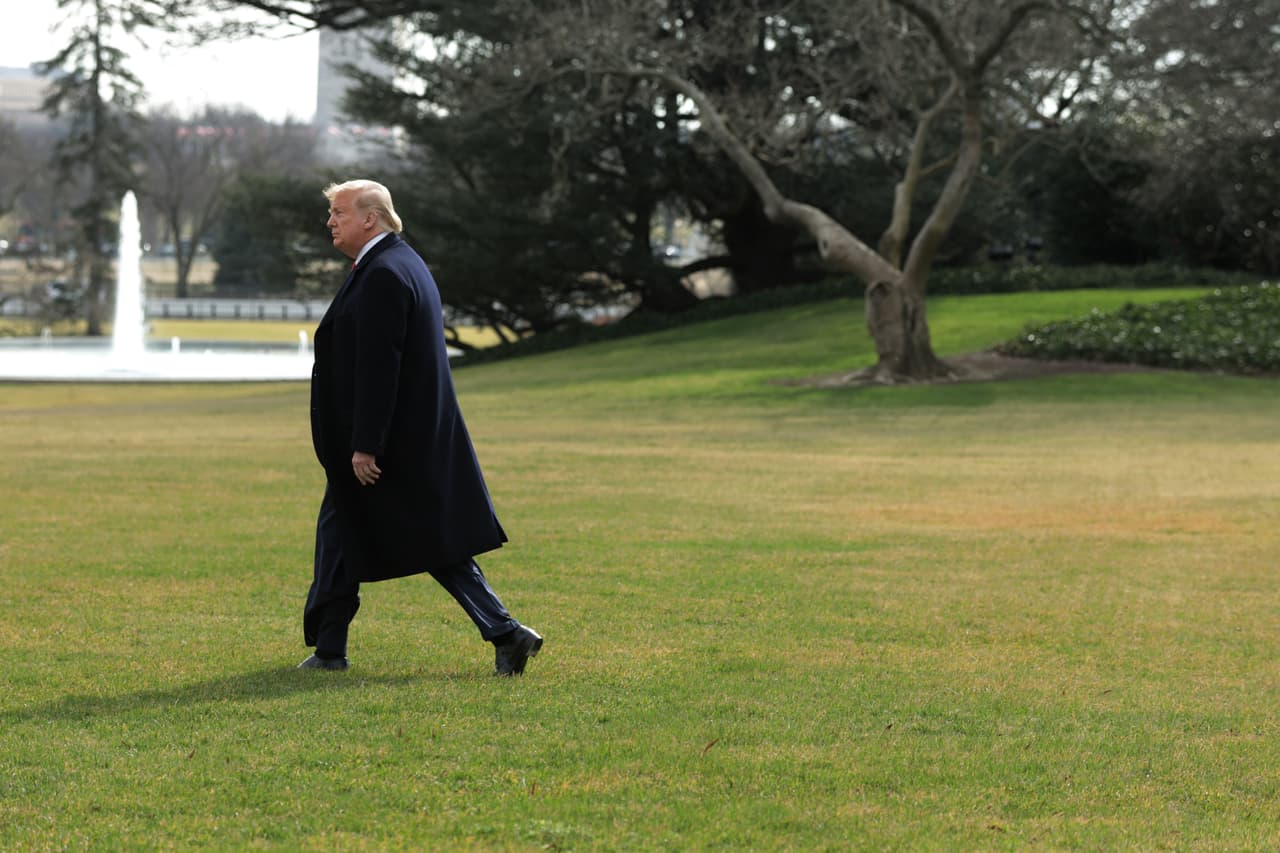 Réquiem por la nación, su verdugo anda suelto