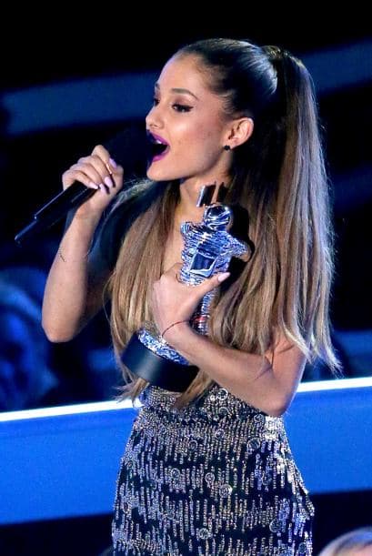 MTV Video Music Awards 2014