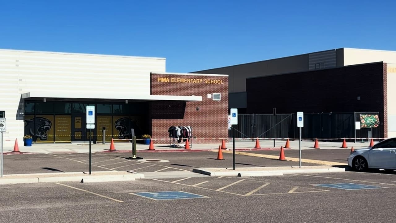 ¿Qué impacto emocional tiene el cierre de escuelas en los estudiantes? Hablamos con una experta