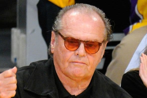 “No creo en Dios por ahora, pero la verdad es que puedo envidiar a cualquiera que tenga fe. Creo que esa ha de ser una experiencia realmente tranquilizadora”.