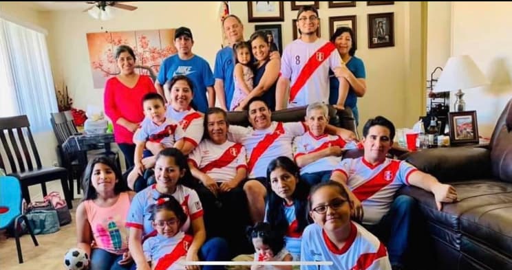 "Le gustaba explorar": familiares recuerdan a anciano hispano encontrado muerto en las montañas de Fresno