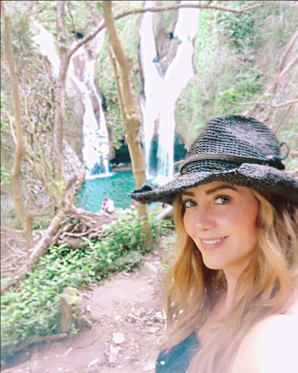 Entre las maravillas naturales que hay en Cuba se encuentran 36 áreas protegidas, 8 parques nacionales y 6 reservas de la biosfera.