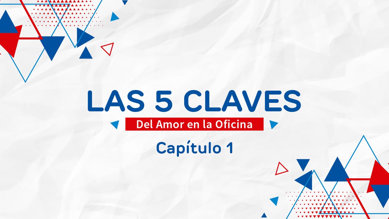 Las 5 claves: los mejores consejos para tener un romance en la oficina