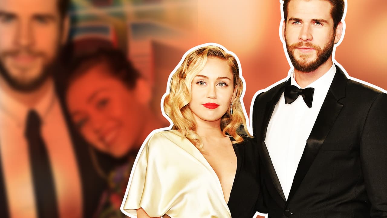 ¿Miley Cyrus pone en pausa su compromiso con Liam Hemsworth?