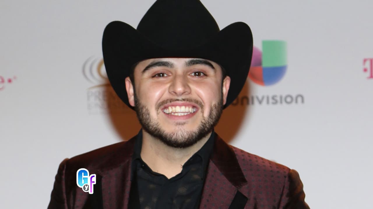 Lo mejor de El Gordo y la Flaca del miércoles 20 de julio de 2016