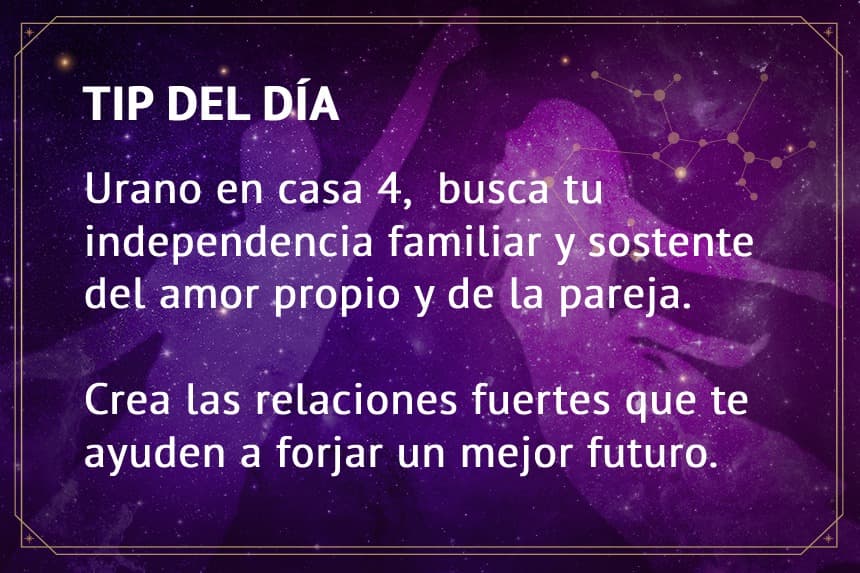 Capricornio 10 de febrero 2021