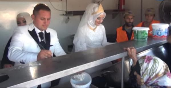 Videos de impacto - 10 de agosto