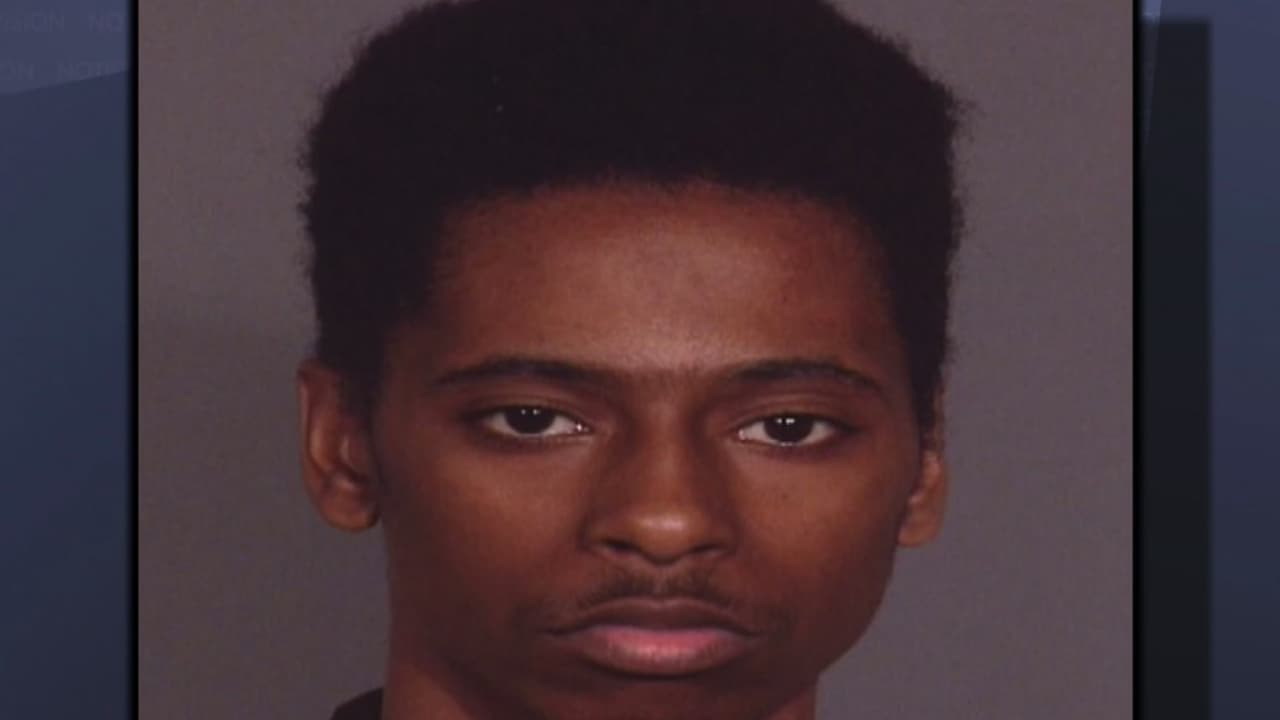 Identifican al sospechoso de golpear brutalmente y violar a una joven de 20 años en una azotea de El Bronx