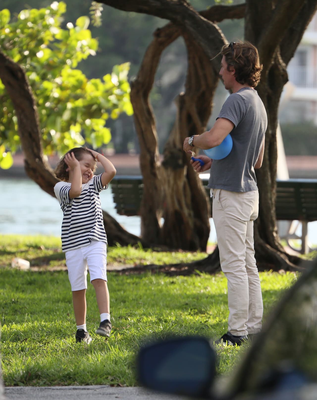 ¿Se parece a Paulina cuando era chiquita e iniciaba con Timbiriche?