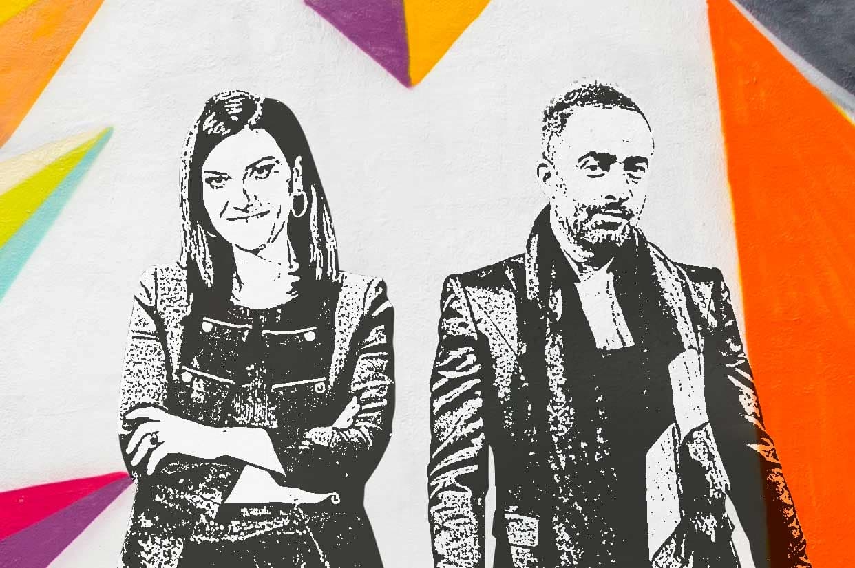 Para usuarios de Google Play descarga 
<b><a href="https://play.google.com/store/apps/details?id=com.screenz.conecta&hl=es" target="_blank">aquí</a></b>. 
<br>Para usuarios de iOS descarga 
<a href="https://itunes.apple.com/us/app/univision-conecta/id1031087873?mt=8" target="_blank"><b>aquí</b></a>.