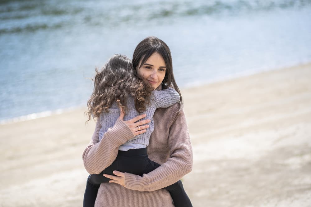 La personalidad de las personas regidas por este número se distingue
<i> por </i>su carácter protector. Se sienten atraídos por la valentía, son cariñosos y detestan ser el centro de atención.